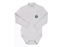 10262*8 ����-����� �/� ��� ���������