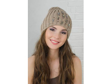 ����� � ��������� ������� "��������� �������"