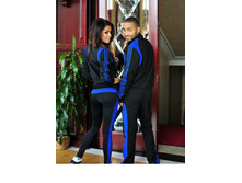 �������� ������� ���������� ������ Adidas Dress Code ��748 L XL XXL 2350���.jpg