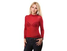 ������-����� 177