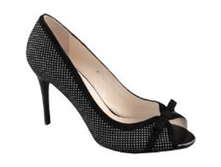 246-21-TH-01-VK-F	 ���� 2650 �.