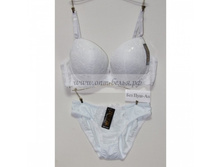 �������� 8324, ������ 90D,95D ���� 350 ���(413 ��� � ���%)