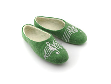 ������� �������