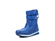 RC825-2-19 BLUE ���� 1100 �..jpg