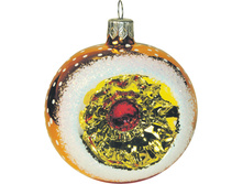 ��� ���������� ������� 75 �� 128,4.jpg