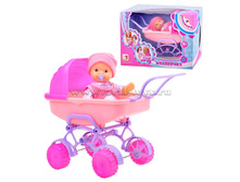 ������� ���-��� � ������ - 674 �..jpg