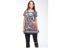 22-29� ������� 95%�������5% ���� 253 50 52 54 56 948�.jpg