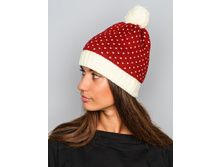 400 ���.jpg2.jpg