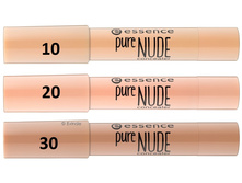 �������� � ����=-����� pur=e NU=DE