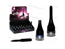 EL Y171 �������� ��� ���� � ��������� ����� ���� �����ۣ��� (����) (24��