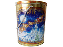 10606_�������� ����� ���� ��������� ���� -1300�_149 ���+%