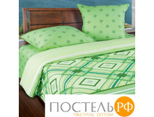 Wenge wen86155 1 790�.jpg