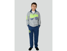 ������ �����.XYY kids XYY-1375 ��.���-���..jpeg