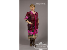 2/15-2240�� ����� ���. "������"