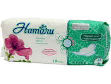 ������ ������ ���� ��� ���� �� 10 �� �12  41,28