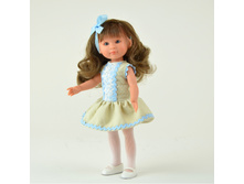 01-62-000_��&���, 30 ��_2425 ���+%