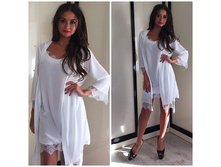 2650 ��� ��, �, � , �������� ����-�����+������� ������� (2).jpg