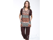 22-35 ������� 95%�������5% ���� 259 54 56 58 60 924�.jpg