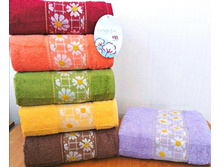 CESTEPE JESICA - 100% ��, 50�90-148���, 70�140-308���.jpg