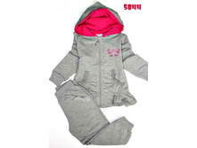 ���������� ������ ��� ������� (5844) ������:92,98,104,110,116 ���� 960+%