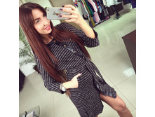 1480 ��� 42-46 ���� �� ���������.jpg