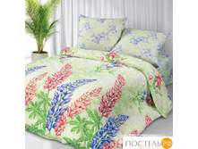 Ljubimyj dom lub71811 10 790�.jpg