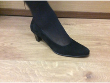 ����� ��*����