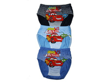 ����� ������� ������� № CB-4904 23,40 ���. ������: 95% ������; 5% ��������. ������: S(2-3), M(3-4), L(4-5)- � �������� ���� ������. � �������� 10 ��. ( ������ �����). ����������� ����� 1 ��������. �����: "Zevs". ������������: �����.