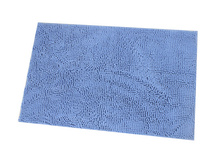 MA1246H Light blue 671�.