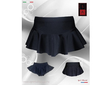 ���� ��� ��������� ������� (� ���������) NS -01-011 (������, �����, ����-�������)