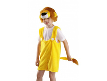 ������� 89032.jpg