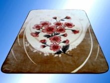 �������, 7076-1.jpg