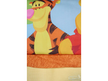 ������� ������ ���� 16 ��������� 2�� ��� 1,4 ��� 0,7, ������� 1 �� ��� 4 � ��� 2,8�, �������� 2 �� ��� 1,8� ��� 2,8� 1985�.jpg