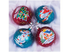 ����� ���������� ����� ������� 4 ��, 60 �� 304,8.jpg