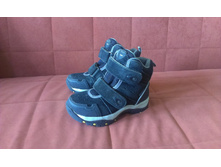 �������� ������ ������� ����. 28. 1000 ���.