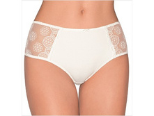 STEFFY ����� � ���������� ������ 349,30