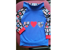 2015-09-27 13.59.38.jpg