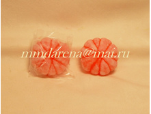 �������� ���������