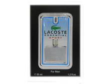 223 ���. - Lacoste Essential Sport 35ml NEW!!!