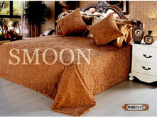 ����, PH5511-11.jpg