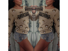 935 ��� � (42-44) � (44-46) ����� ��������� ��� ������ - (2).jpg