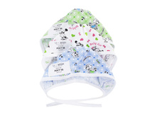 ������ № 003 12 ���. ������: ������ 100%.(����� �������) ����: 56, 62, 68. � �������� 6 ��. (������ ����� � �������). ������������: ������. �����: "�����".