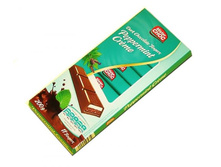 Mister Choc Pepermint Creame ������ ������� � ���������, 200 ��.���� 240 ���.