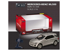 1250 + ��� (���� � ������������)