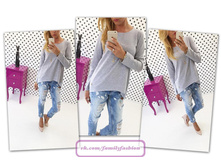 900 ��� �-� �� ��-� (3).jpg