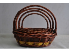 9852_�������� ������� ���������� �������� ����� ����������� 1000�. 29�21�28��_290 ���+%