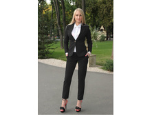 ������ ������� Classic (������) 3115 �.jpg