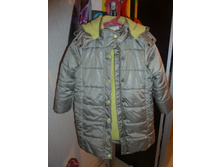 ������ �/� ���� �����