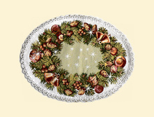 C 2781 b �������� ������������ ���������� ���������.jpg