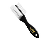 Fashion Style Duet ������� ����� 88�.jpg